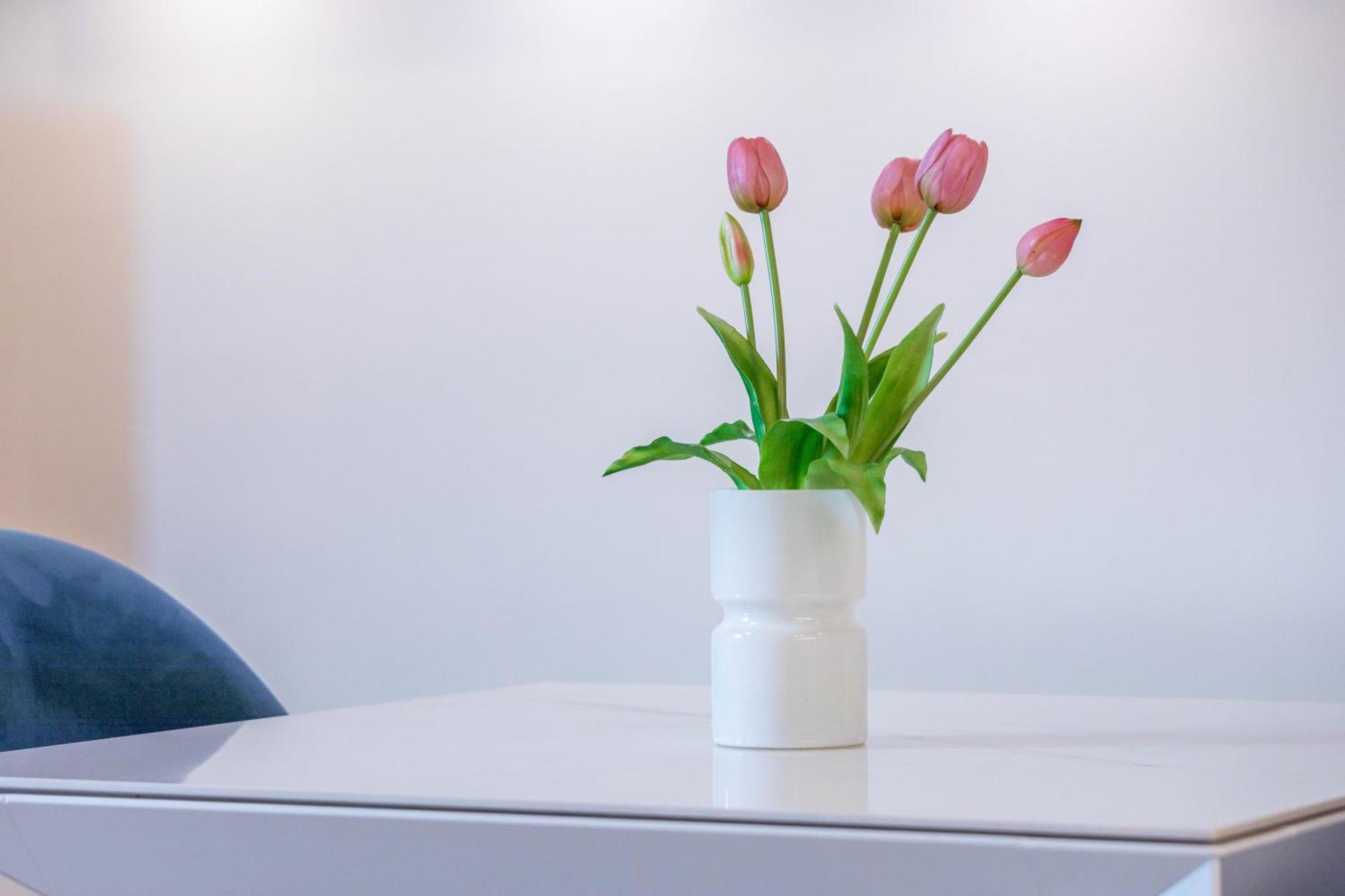Luxury Apartment - Free Private - Parking Maestri Campionesi 16 Milano Eksteriør bilde